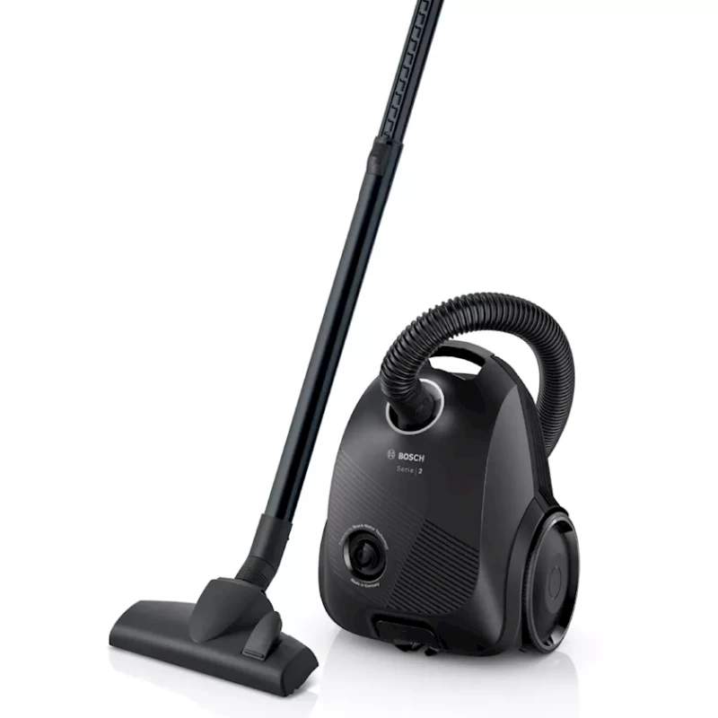 Пылесос Bosch BGBS2LB1 Пылесос Bosch BGBS2LB1