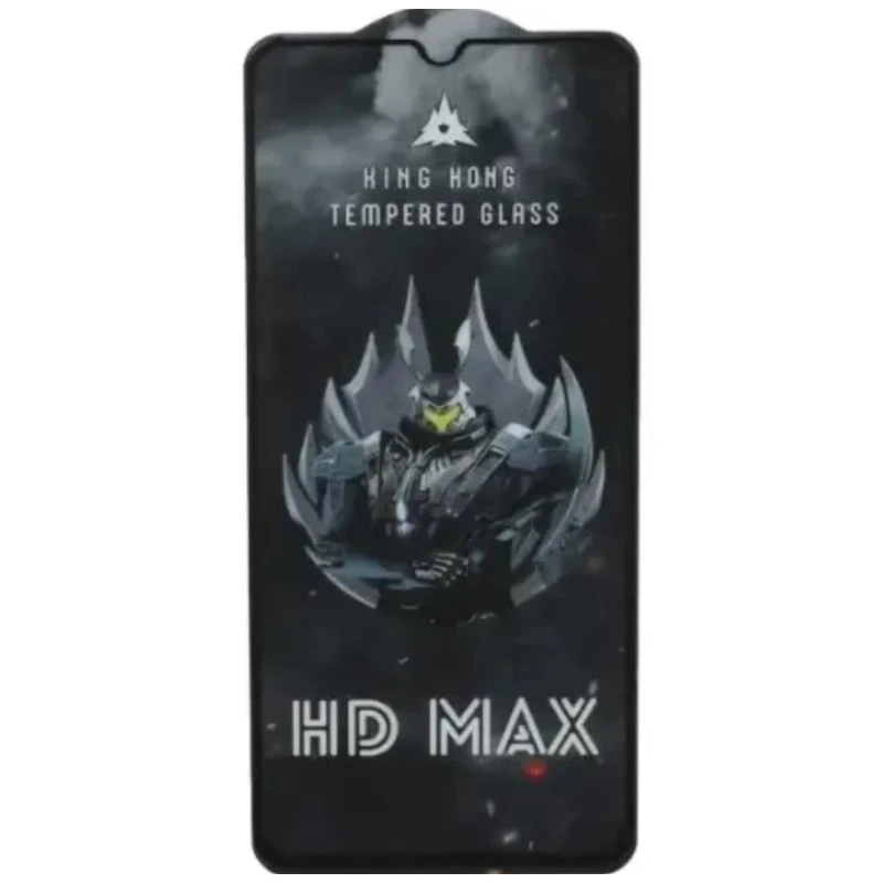 Qoruyucu Şüşə HD MAX İPHONE 14