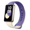 Фитнес браслет Honor Band 9 (RHEB19) Purple