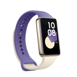 Фитнес браслет Honor Band 9 (RHEB19) Purple