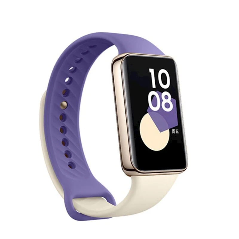 Фитнес браслет Honor Band 9 (RHEB19) Purple