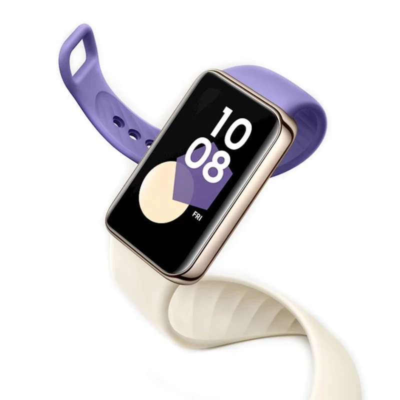Фитнес браслет Honor Band 9 (RHEB19) Purple