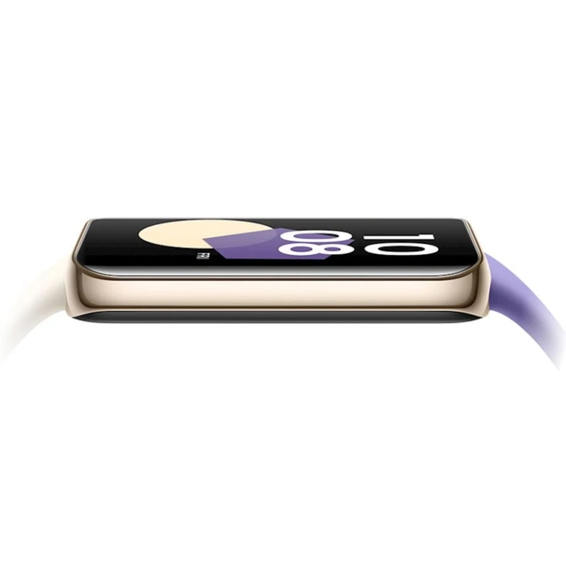 Фитнес браслет Honor Band 9 (RHEB19) Purple