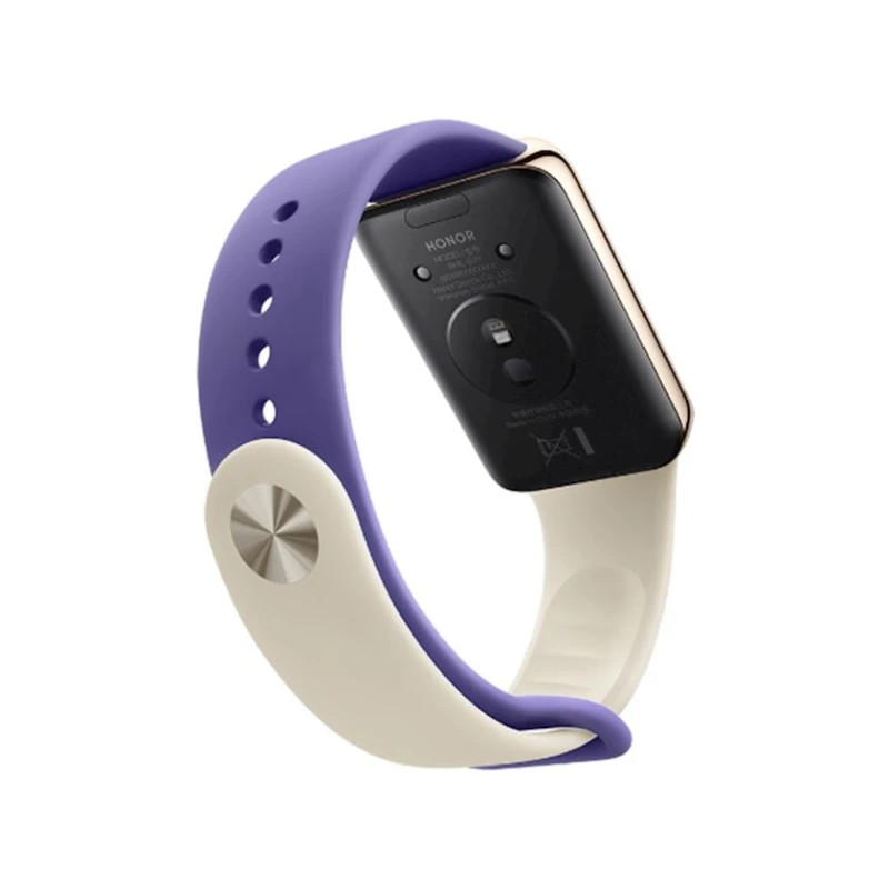 Фитнес браслет Honor Band 9 (RHEB19) Purple