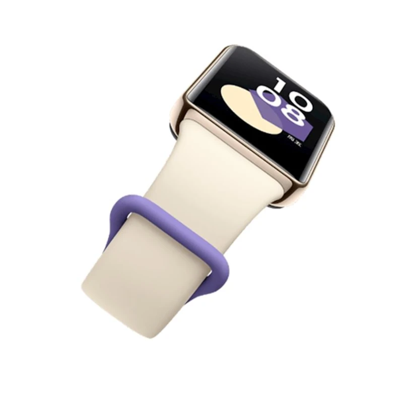 Фитнес браслет Honor Band 9 (RHEB19) Purple