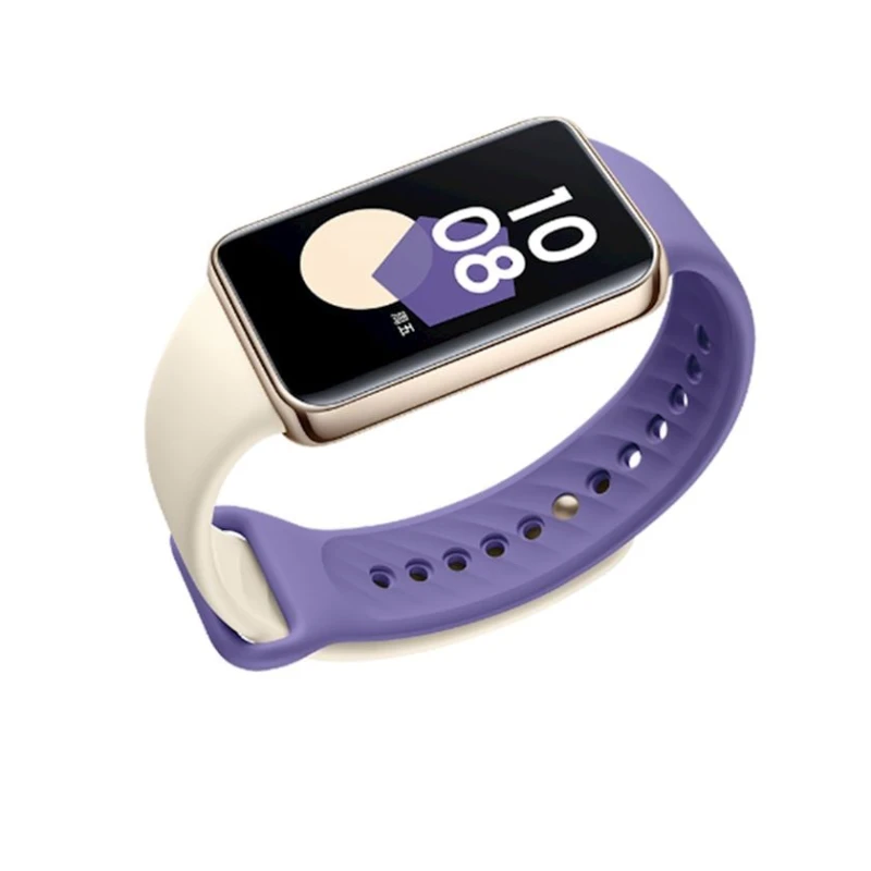 Фитнес браслет Honor Band 9 (RHEB19) Purple