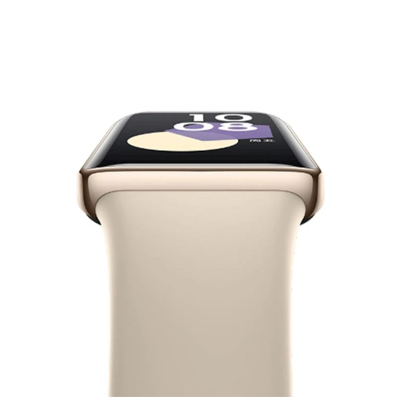 Фитнес браслет Honor Band 9 (RHEB19) Purple