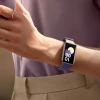 Фитнес браслет Honor Band 9 (RHEB19) Purple