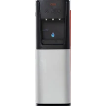 Диспенсер Silver SL-30 A