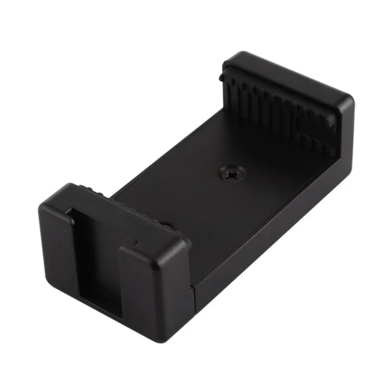 Зажим на штатив для крепления телефона Puluz PU448 Зажим на штатив для крепления телефона Puluz PU448