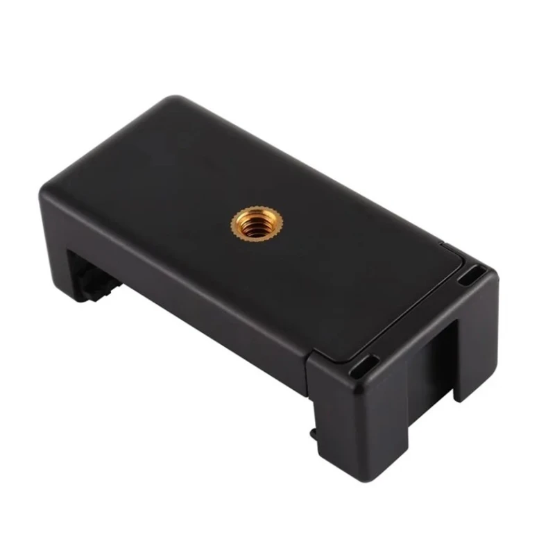 Зажим на штатив для крепления телефона Puluz PU448 Зажим на штатив для крепления телефона Puluz PU448