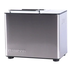 Хлебопечка Kenwood BM450