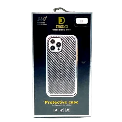 Чехол для Apple iPhone 14 Black