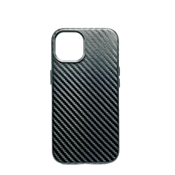 Чехол для Apple iPhone 14 Black