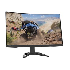 Monitor 31.5