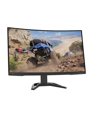 Monitor 31.5