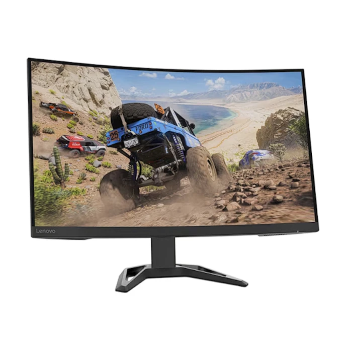 Монитор 31.5 Монитор 31.5