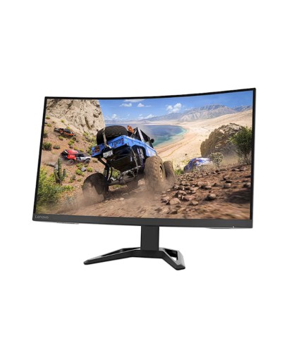 Monitor 31.5