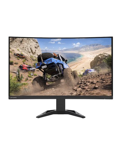 Monitor 31.5