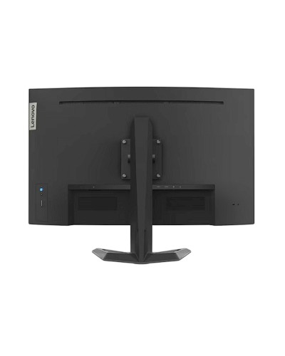 Monitor 31.5
