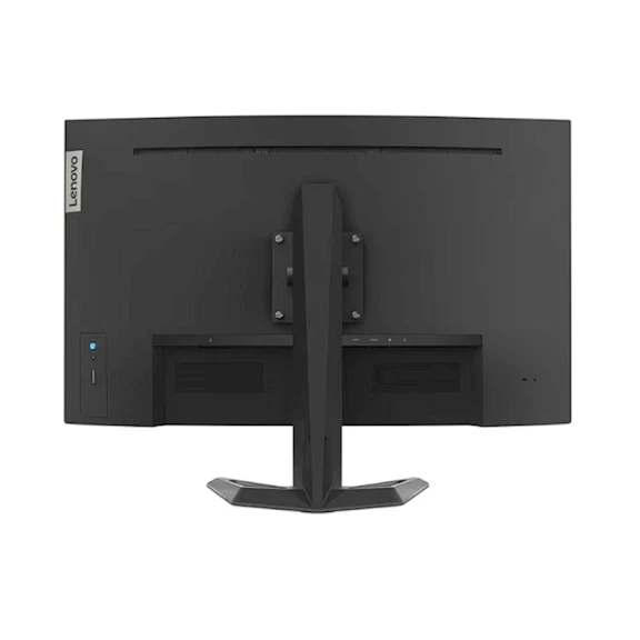 Монитор 31.5 Монитор 31.5