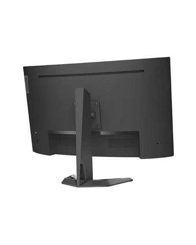Monitor 31.5