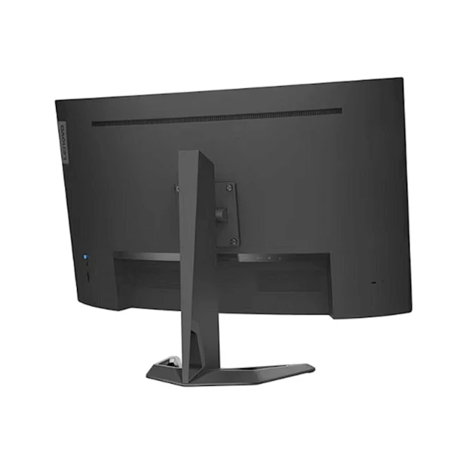 Монитор 31.5 Монитор 31.5