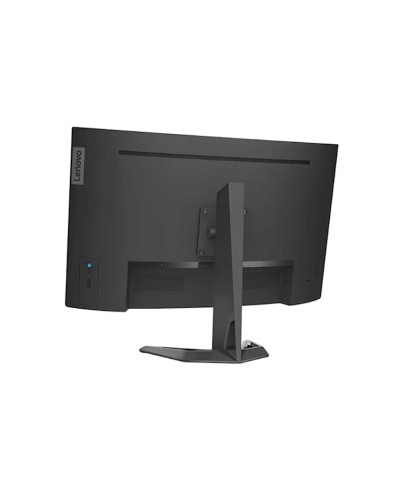 Monitor 31.5