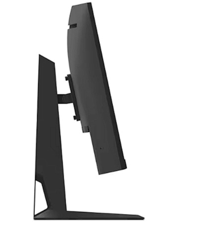 Monitor 31.5