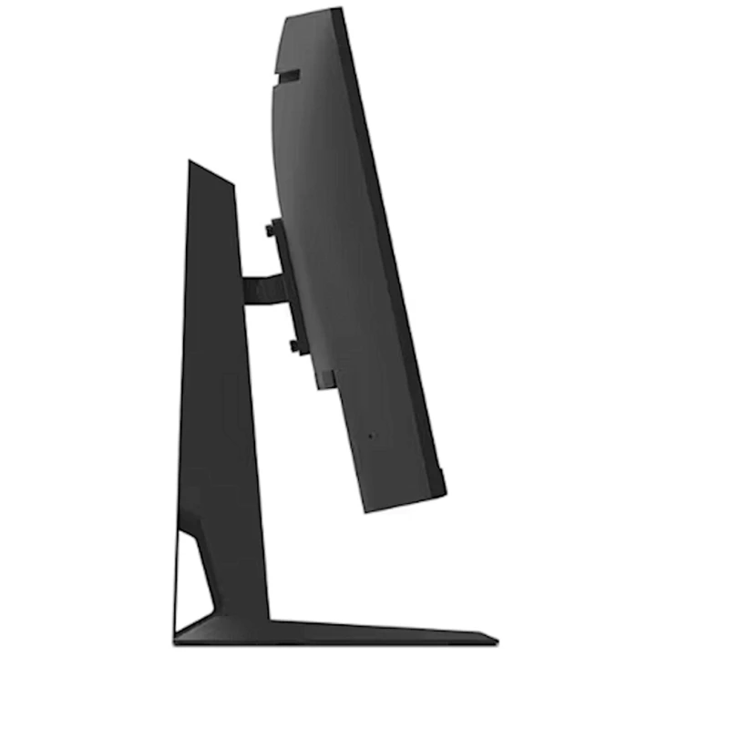 Монитор 31.5 Монитор 31.5