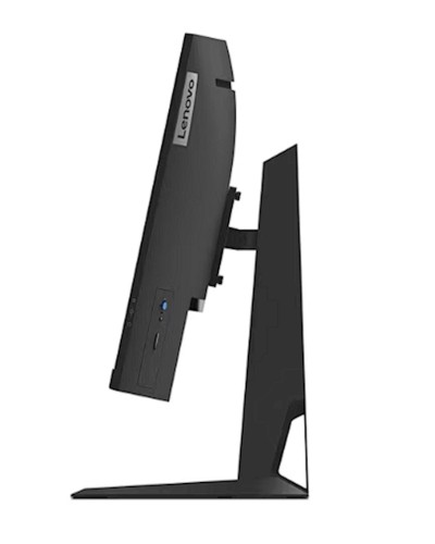 Monitor 31.5