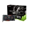 Video kartı Biostar GeForce RTX 3060 12GB GDDR6 (VN3606RML9)