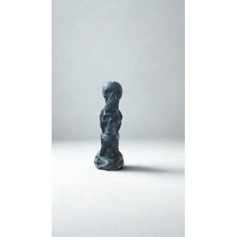 Uzaqlaşdırma Ritual Şamı Qara Ritual_2020QA