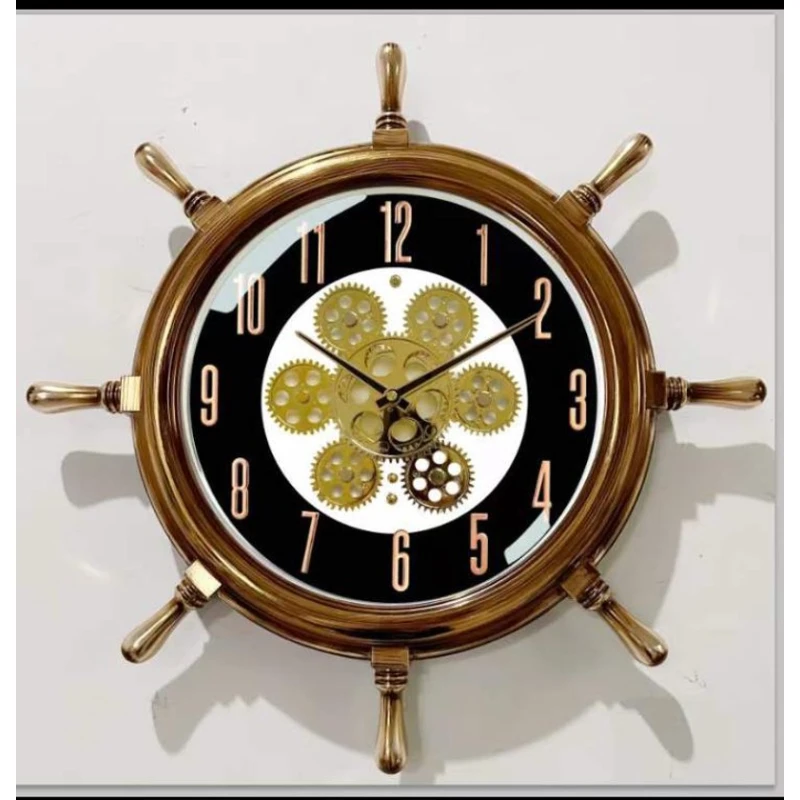 Настенные часы Areon Taclockk T21 Настенные часы Areon Taclockk T21