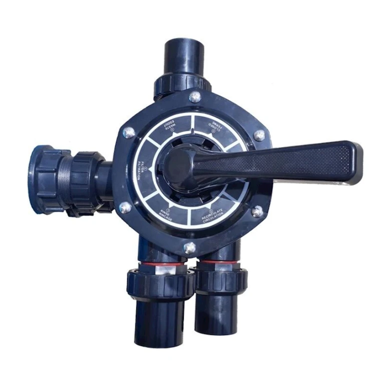 Фильтр для бассейна Kronos BS 800, диаметр 800 мм, максимальная производительность 24.1 м3/ч, количество песка 355 кг, подключение 63 мм Фильтр для бассейна Kronos BS 800, диаметр 800 мм, максимальная производительность 24.1 м3/ч, количество песка 355 кг, подключение 63 мм