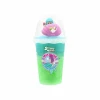 Слайм Slimy Mermaid Collectibles, 155 г, товар в ассортименте Слайм Slimy Mermaid Collectibles, 155 г, товар в ассортименте