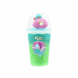 Слайм Slimy Mermaid Collectibles, 155 г, товар в ассортименте