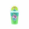 Слайм Slimy Mermaid Collectibles, 155 г, товар в ассортименте Слайм Slimy Mermaid Collectibles, 155 г, товар в ассортименте