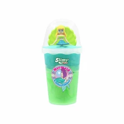 Слайм Slimy Mermaid Collectibles, 155 г, товар в ассортименте