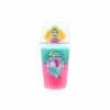 Слайм Slimy Mermaid Collectibles, 155 г, товар в ассортименте Слайм Slimy Mermaid Collectibles, 155 г, товар в ассортименте
