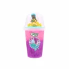 Слайм Slimy Mermaid Collectibles, 155 г, товар в ассортименте Слайм Slimy Mermaid Collectibles, 155 г, товар в ассортименте