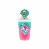 Слайм Slimy Mermaid Collectibles, 155 г, товар в ассортименте Слайм Slimy Mermaid Collectibles, 155 г, товар в ассортименте