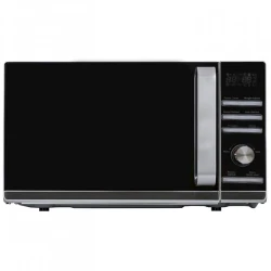 Микроволновая печь Blackbird BMW-8089