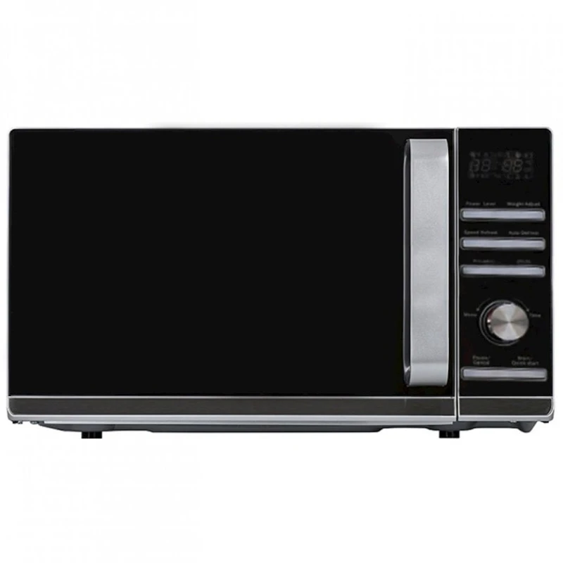 Микроволновая печь Blackbird BMW-8089 Микроволновая печь Blackbird BMW-8089