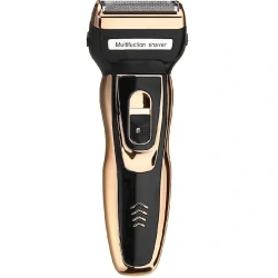 Триммер Cronier CR-9014 3 in 1