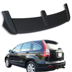 Спойлер на багажник для Honda CR-V 2007-2013 - avto579
