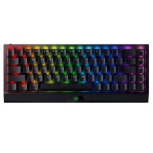 Klaviatura Razer BlackWidow V3 Mini Hyperspeed Green Switch RU (RZ03-03891600-R3R1)