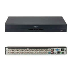 Видеорегистратор Dahua XVR4232AN-I