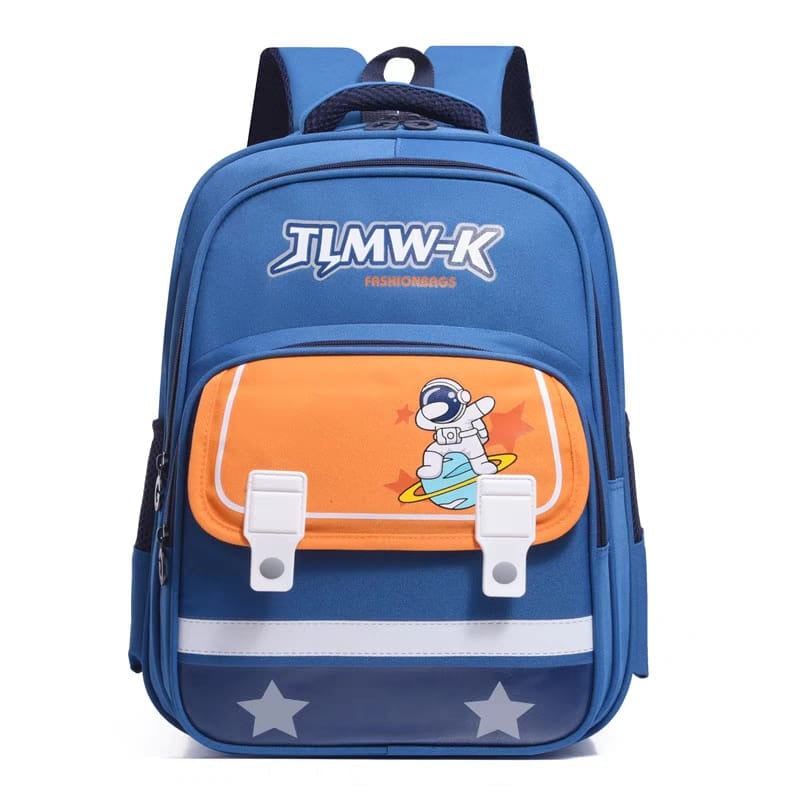 Məktəbli bel çantası KPB-3026000943