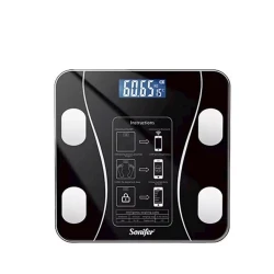 Напольные весы Sonifer SF-1913